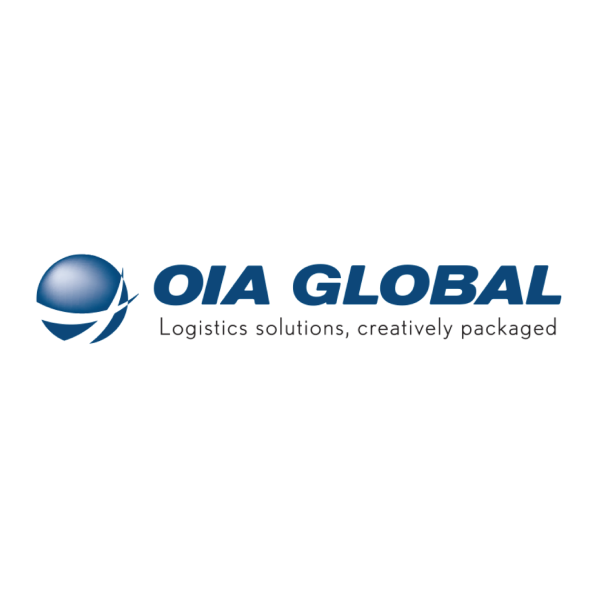 OIA Global